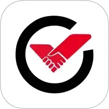 抢分(在线辅导教学软件) v5.5.1 安卓版