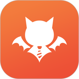 闪蝠(网络接单软件) v5.1.6 安卓版