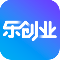 乐创业(创业服务软件) v2.7.6 安卓版