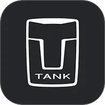 坦克TANK(车机互联软件) v1.5.520 安卓版
