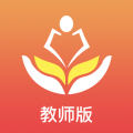 家长空间教师版(家校沟通软件) v2.20.3 苹果手机版