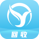 奇跃回收员(垃圾回收服务软件)v1.1.0安卓版