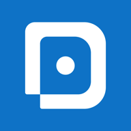 点都云 企业协同工作平台 v6.4.4 安卓版