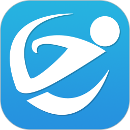 群体通(运动场馆预订软件) v6.1.5 安卓版