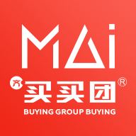 买买团(手机团购平台) v5.9.5 安卓手机版