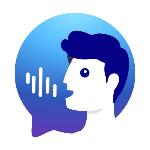 百灵配音(文字转语音) v1.0.8 安卓手机版