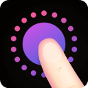 语探语音社交聊天软件(聚会玩) v1.3.4.1 安卓手机版