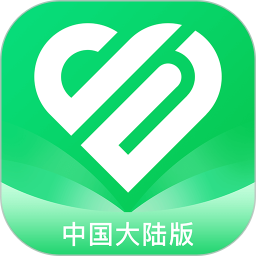 乐动健康生活(健康管理软件) v2.9.6 安卓版