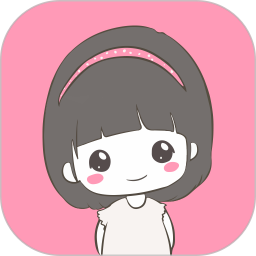 女生日历(女生专用贴心助手) v2.9.20 安卓版