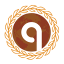 银龄世界养老(养老服务软件)v4.3.4安卓版