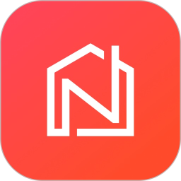 宁波租房(租房服务平台) v3.3.0 安卓版