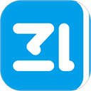 这锂换电(电动车换电租车软件) v8.4.4.5 安卓版