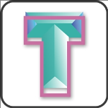 CAP工具箱 V4.3.06.26 官方最新安装版