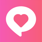 聊她(社交聊天软件)v1.5.7安卓版