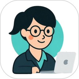 作文说(作文辅导软件) v2.2.8 安卓版