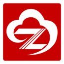 云掌财经(财经新闻快讯软件) v9.6.14 安卓版