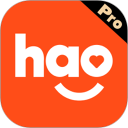 好衣库(新型找货源开网店软件) v10.83.2 安卓手机版