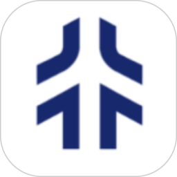 星徽司机(网约车司机首选招募平台) v6.20.0 苹果手机版