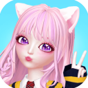 星偶(3D虚拟形象交友软件) v2.1.11 安卓手机版