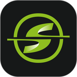 运动世界校园(健康运动软件) v7.2.10 安卓版