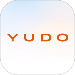 云度(车辆服务软件) v4.10.0 安卓版