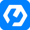 皮皮工具箱(手机工具箱软件) app for Android v3.1.5 安卓手机版