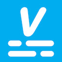 Vimeo字幕翻译器 - 双字幕 v2.16.0 免费安装版 附安装说明