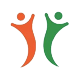 复生(多功能服务学习软件)v1.0.77安卓版