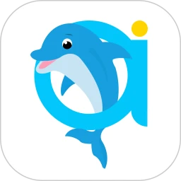 学测星(线上学习辅导软件) v1.3.7 安卓版