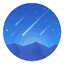 星空壁纸引擎(桌面壁纸设置软件) v5.20.6 安卓版