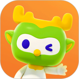 帕帕奇遇记(编程教育软件) v2.1.30 安卓版