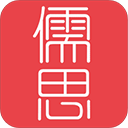 儒思HR(专业人力资源学习软件) v4.2.1 安卓手机版