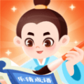 乐猜成语(成语学习手机软件)v1.0.2 安卓版