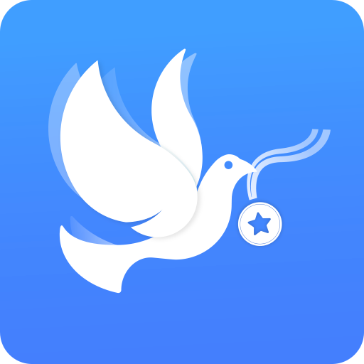 信鸽纵横(信鸽资讯信息平台) v5.3.6 安卓版