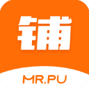 铺先生(店铺转让交易软件) v4.2.8 安卓手机版