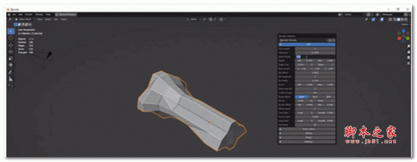 Random Starship(随机自定义宇宙飞船插件) V1.0 免费版