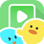 老友一刷(生活记录软件) v2.3.3 安卓手机版