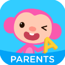 久趣家长端(家长线上约课软件) v4.1.6 安卓手机版