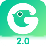 咕咕空间(资源软件) v1.5 安卓手机版