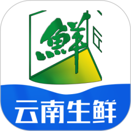 鲜家班(生鲜购物软件) v1.15.11 安卓版