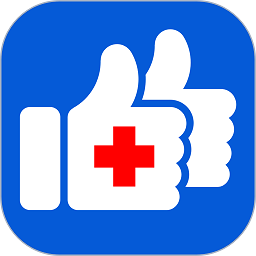 好大夫在线(网上问诊/挂号平台) v8.2.2 苹果手机版