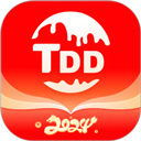 涂多多涂料商城 v6.4.3 官方安卓版