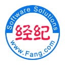 经纪云(房产网络销售服务平台) v11.34.0 安卓手机版