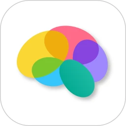 记忆宝(初中知识学习软件) v1.0.260 安卓版