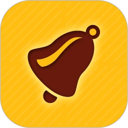 贝多铃声(手机铃声软件) v12.3.7 安卓版