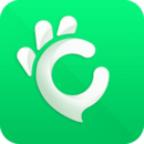 三好课堂(在线教学平台) v2.2.3 安卓版