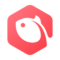 丰食 企业订餐配送平台 v1.6.5 安卓版