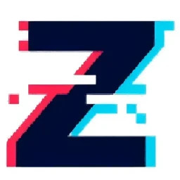 折扣快报(电商优惠券软件) v5.0.6 安卓版