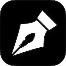 练字大师(书法练字软件) v5.0.0 安卓版