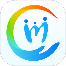 四川人社 v2.0.1 安卓版